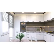 Kitchen_6